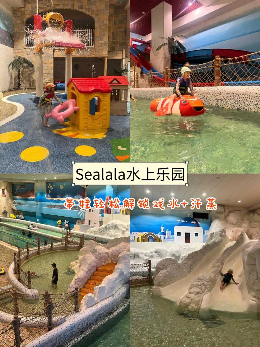 稿定设计-5 稿定设计-5