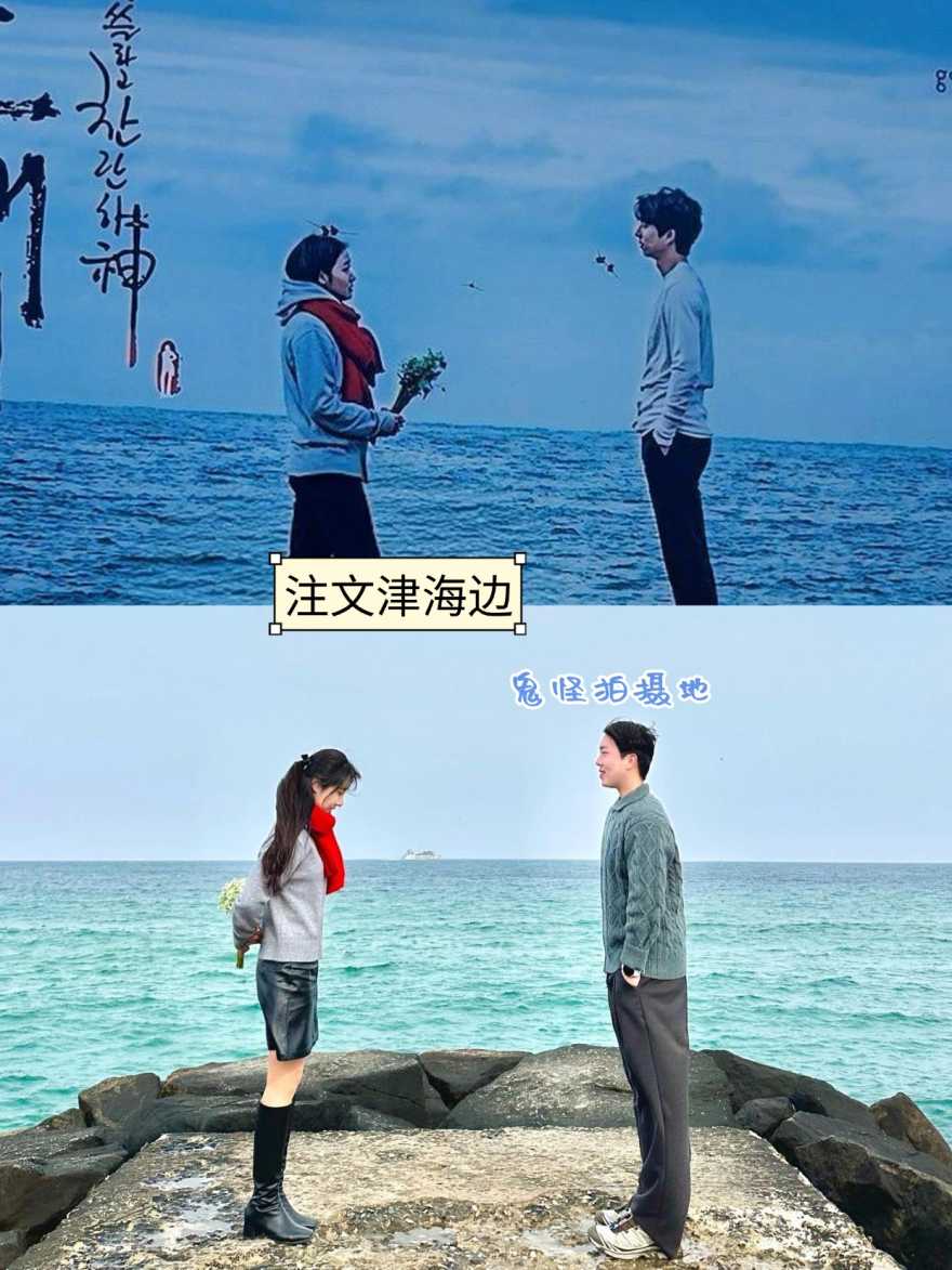 稿定设计-3