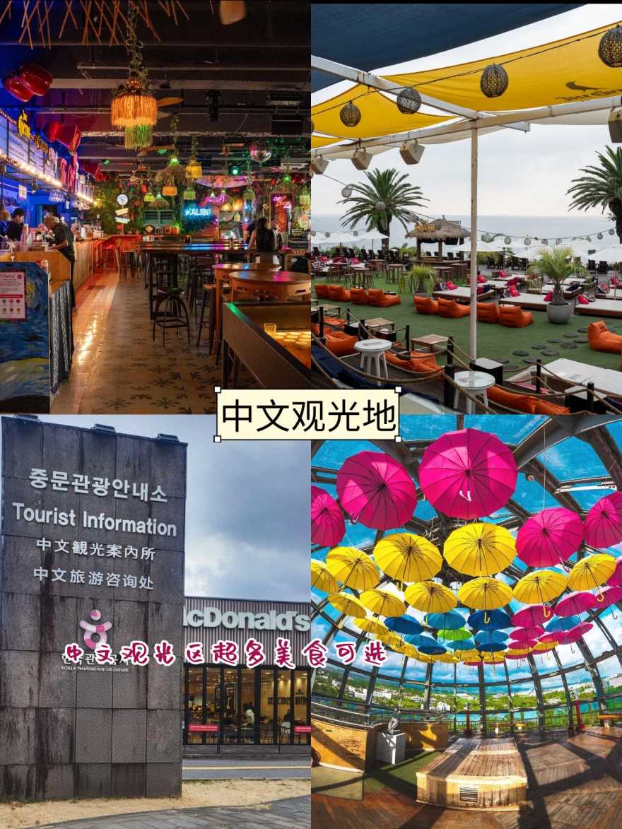 稿定设计-4