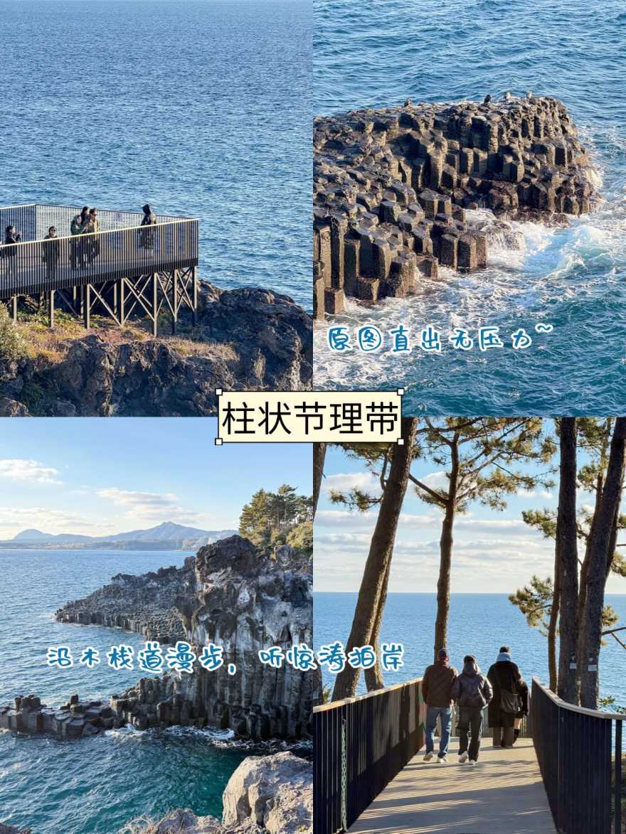 稿定设计-3