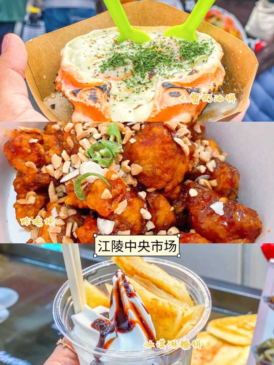 稿定设计-2