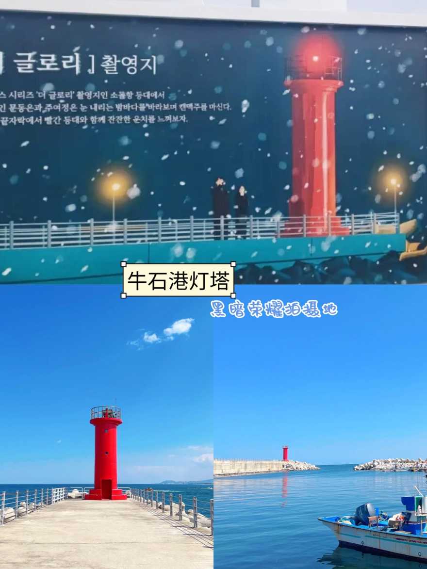 稿定设计-4