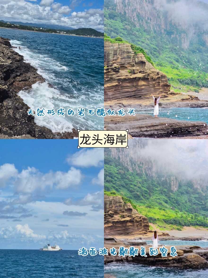 稿定设计-6