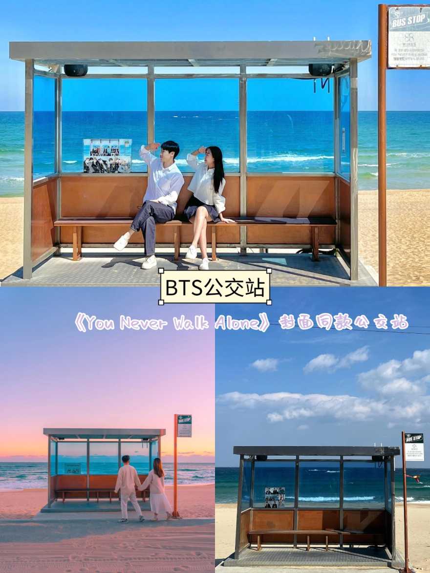 稿定设计-5