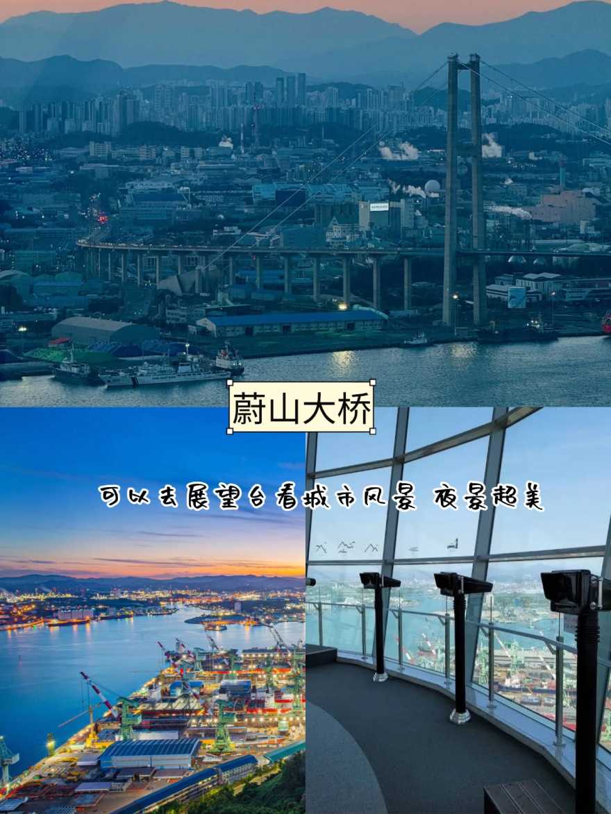 稿定设计-3