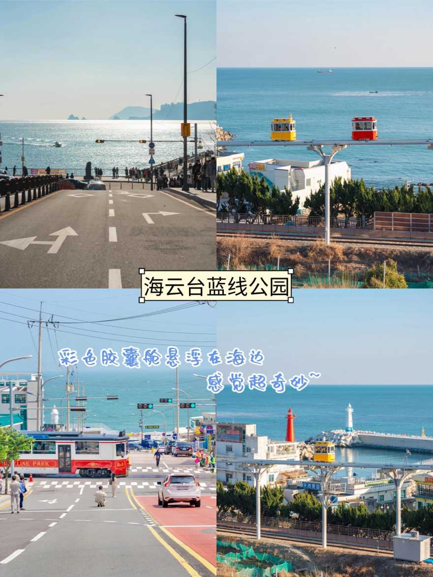 稿定设计-2