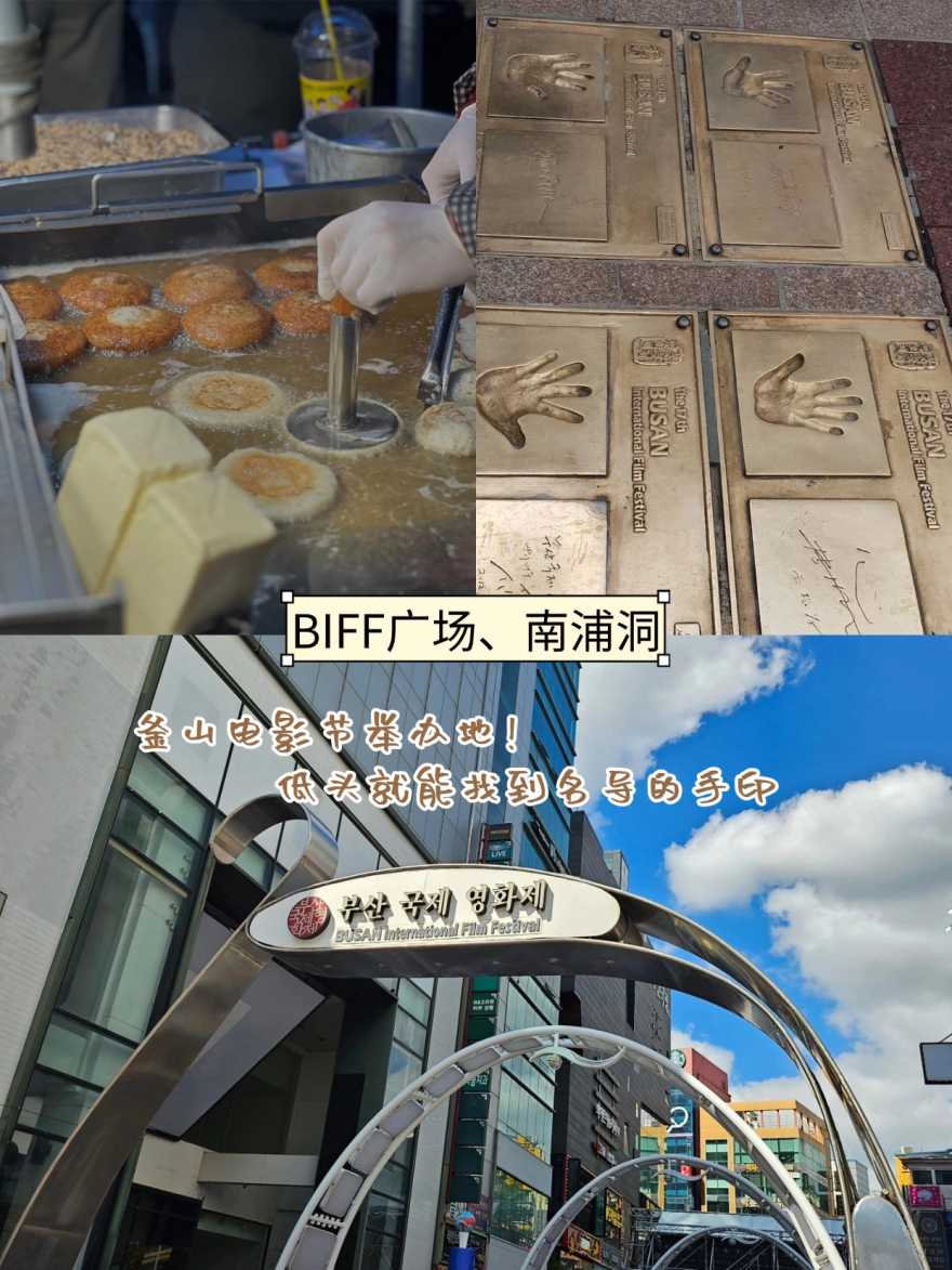 稿定设计-6