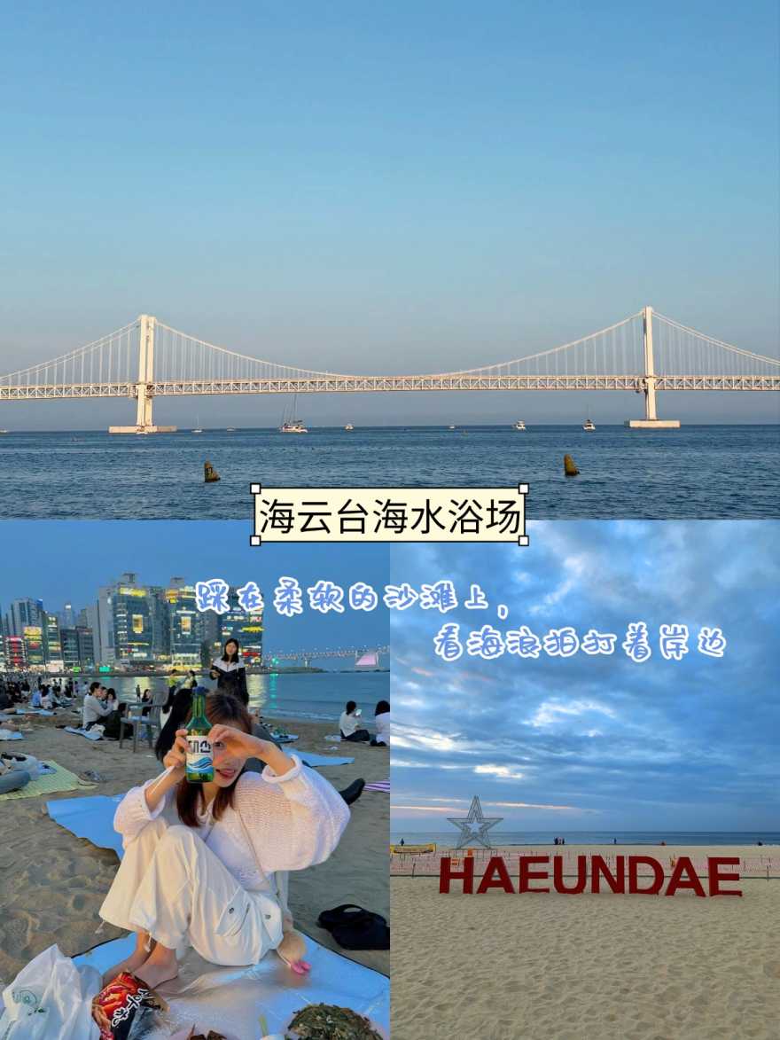 稿定设计-4