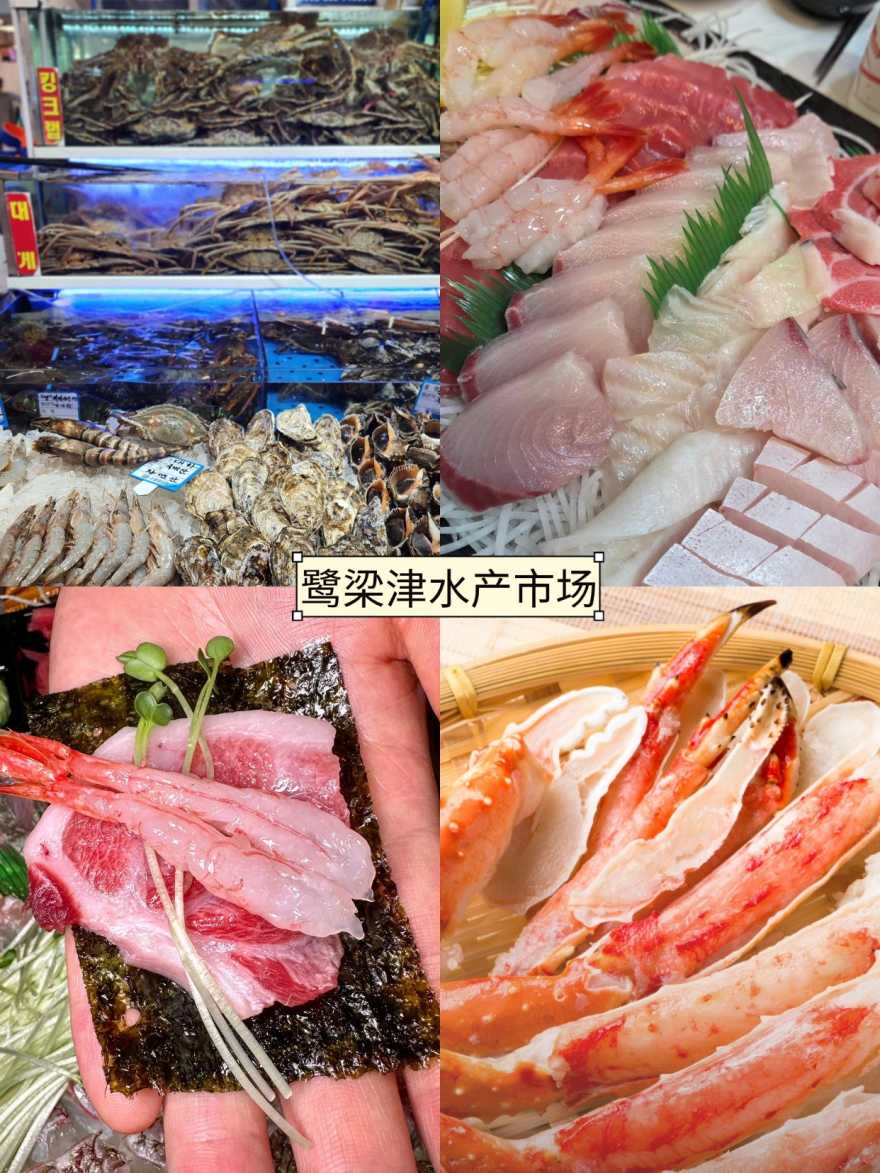 稿定设计-3 稿定设计-3