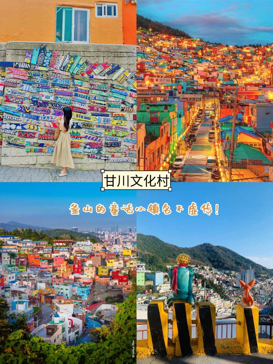 稿定设计-5