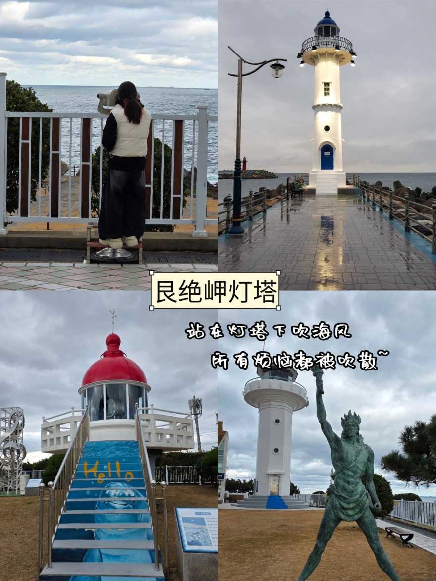稿定设计-6