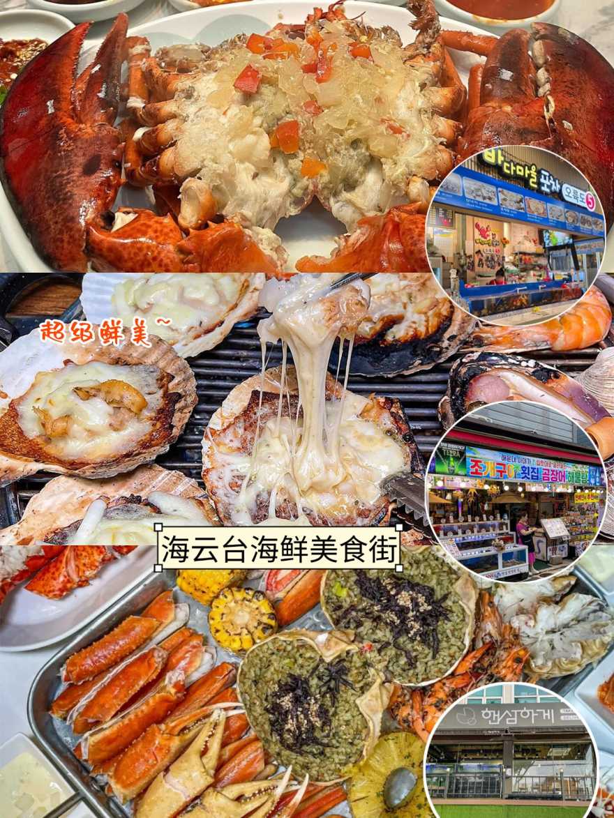 稿定设计-3