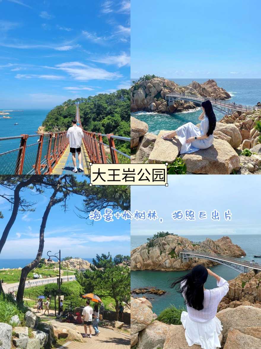 稿定设计-5