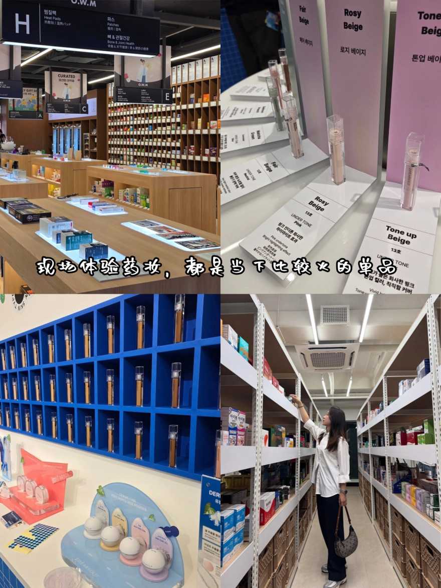 稿定设计-3