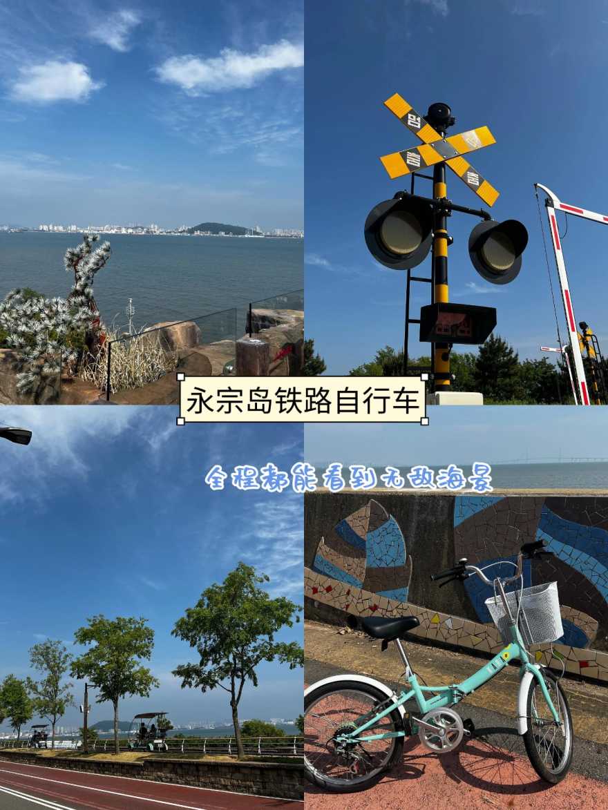 稿定设计-6