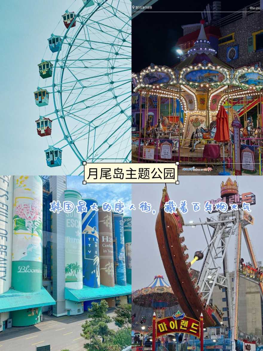 稿定设计-4