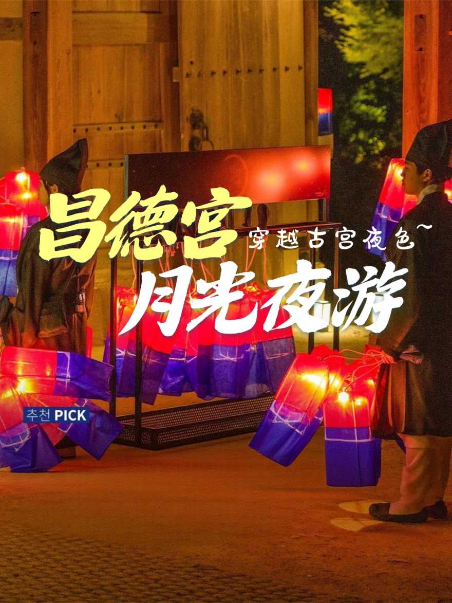 稿定设计-1