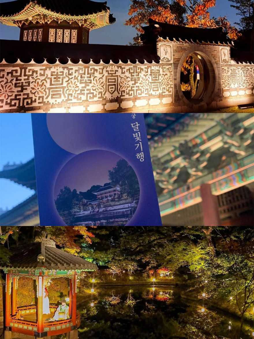 稿定设计-4