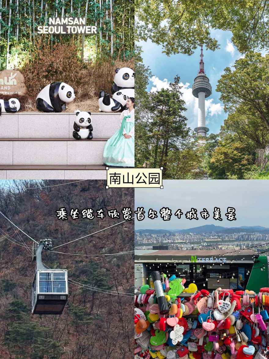 稿定设计-9 稿定设计-9