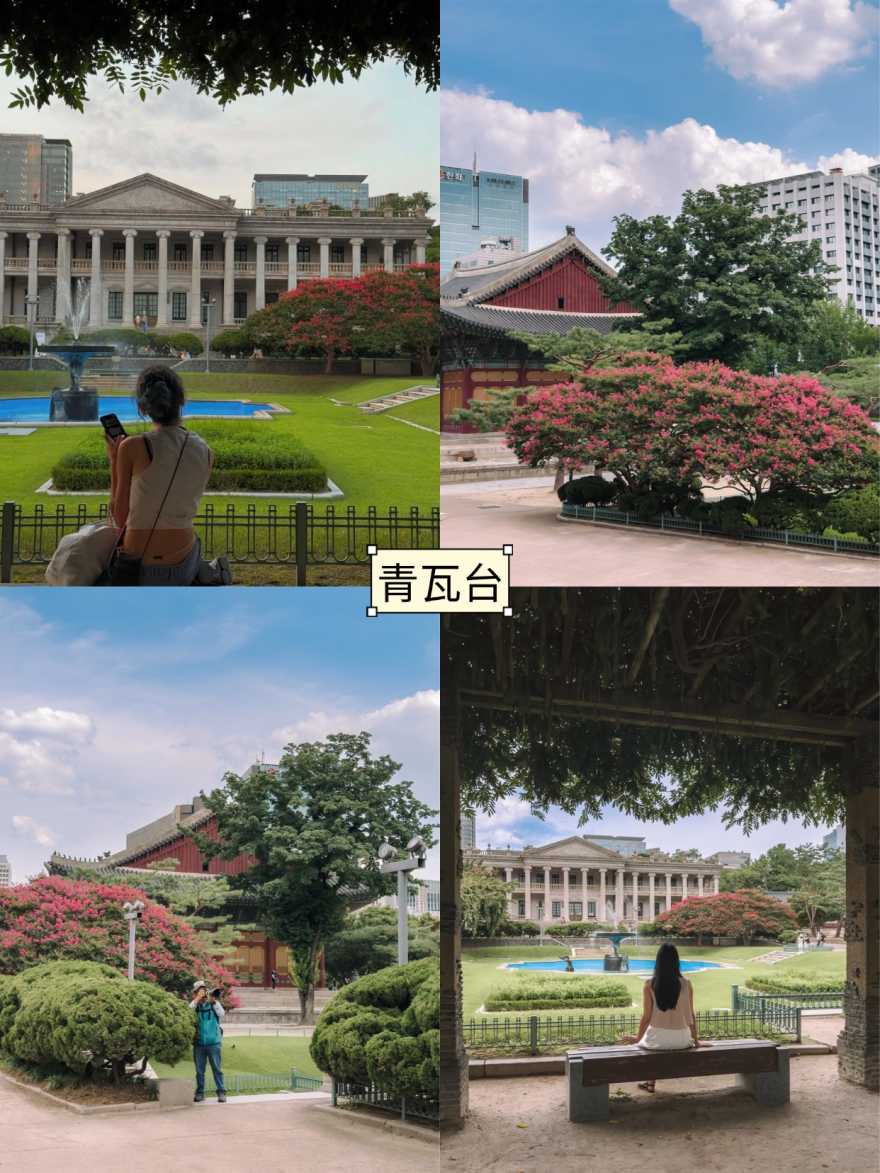 稿定设计-6 稿定设计-6
