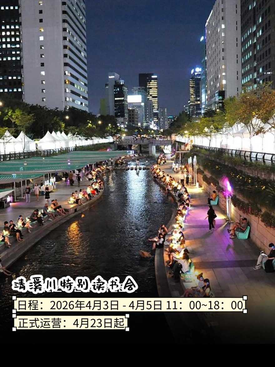 稿定设计-4