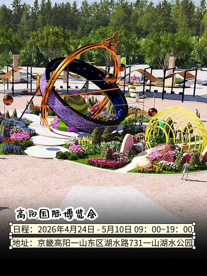 稿定设计-5