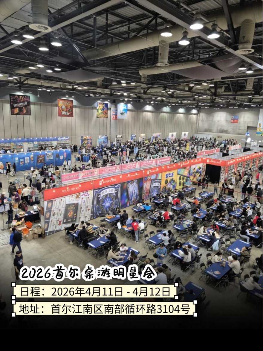 稿定设计-6