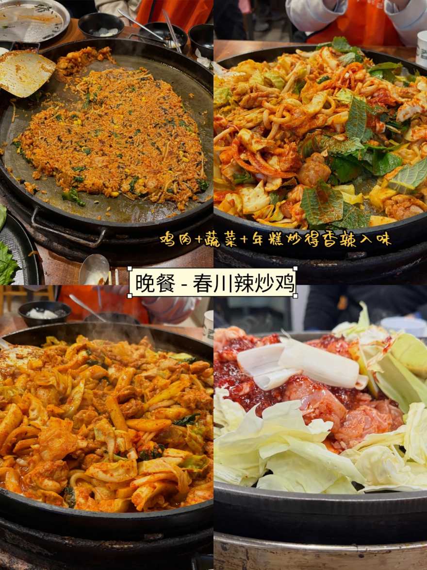稿定设计-3 稿定设计-3
