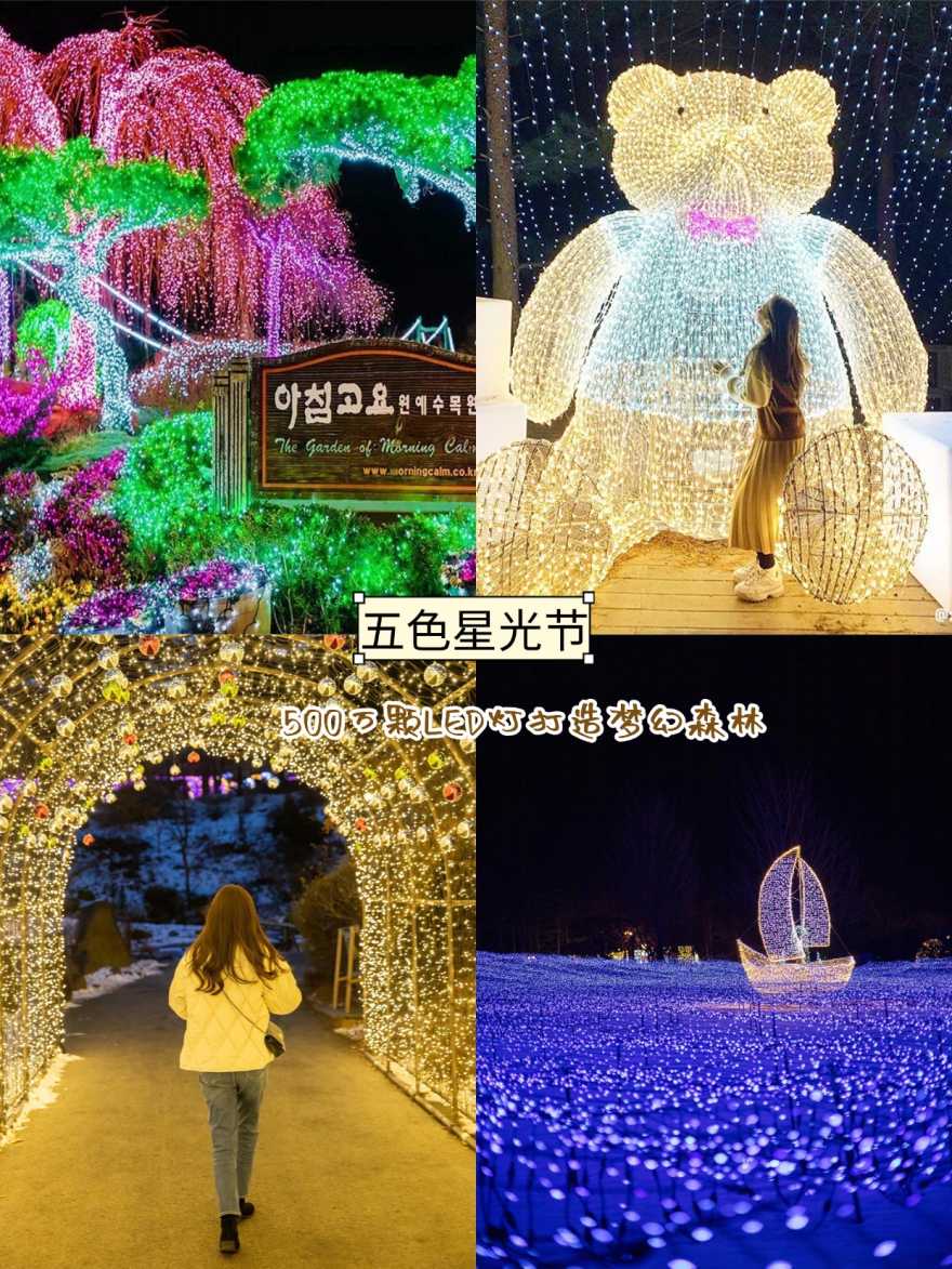 稿定设计-5 稿定设计-5