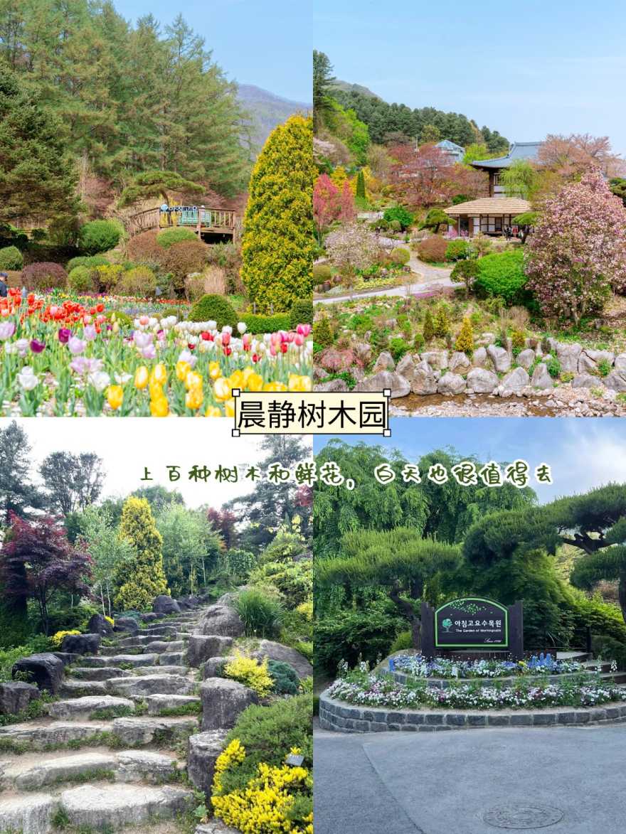 稿定设计-4 稿定设计-4