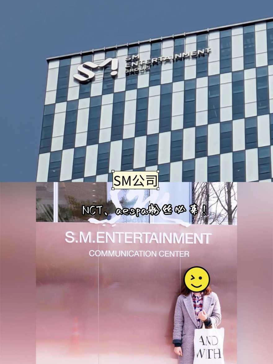 稿定设计-5 稿定设计-5