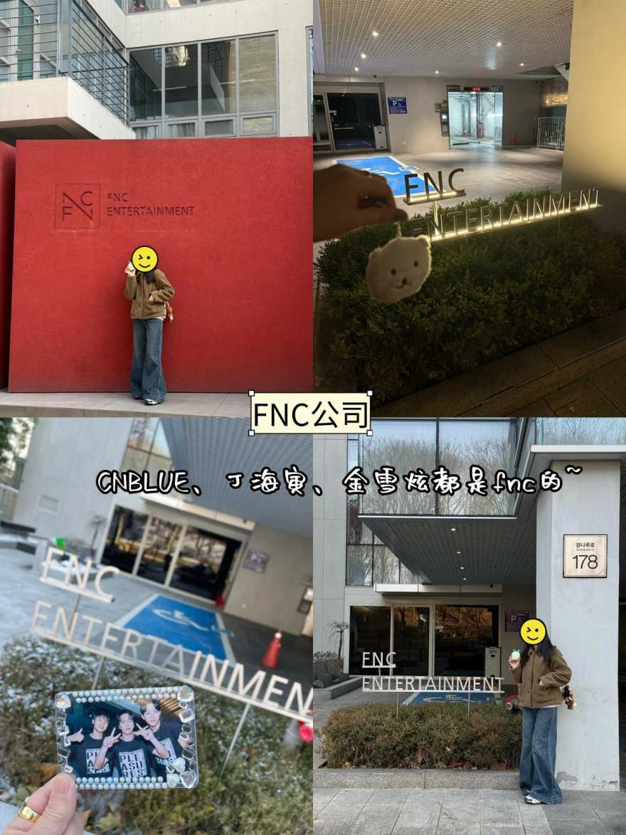 稿定设计-6 稿定设计-6