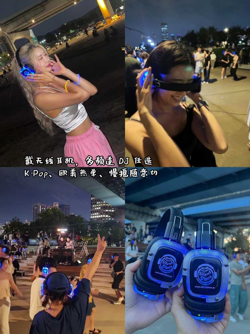 稿定设计-2