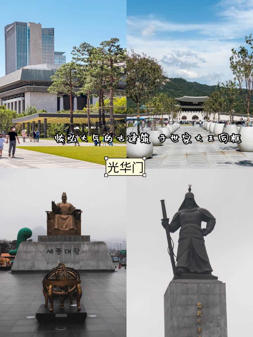 稿定设计-4