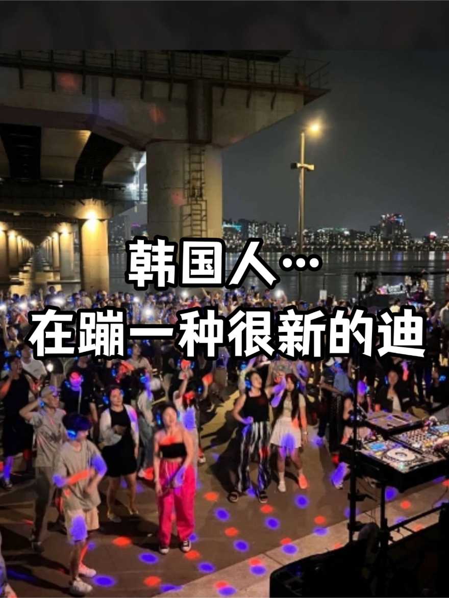 稿定设计-1