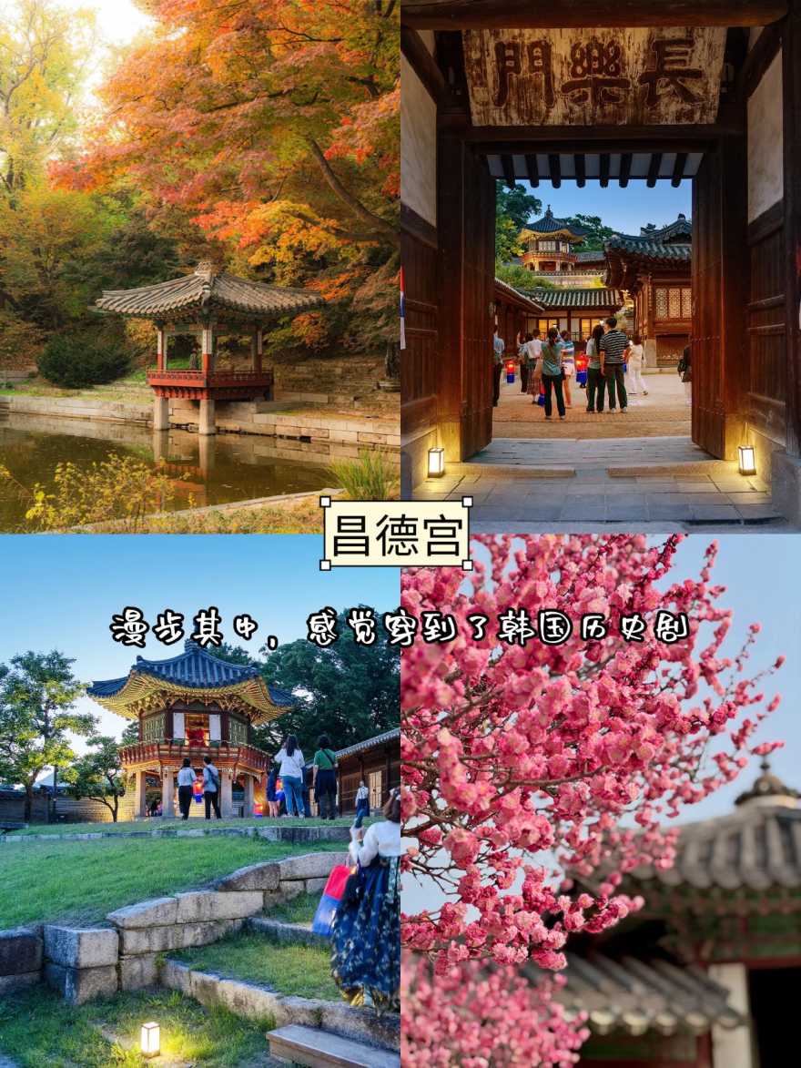 稿定设计-6