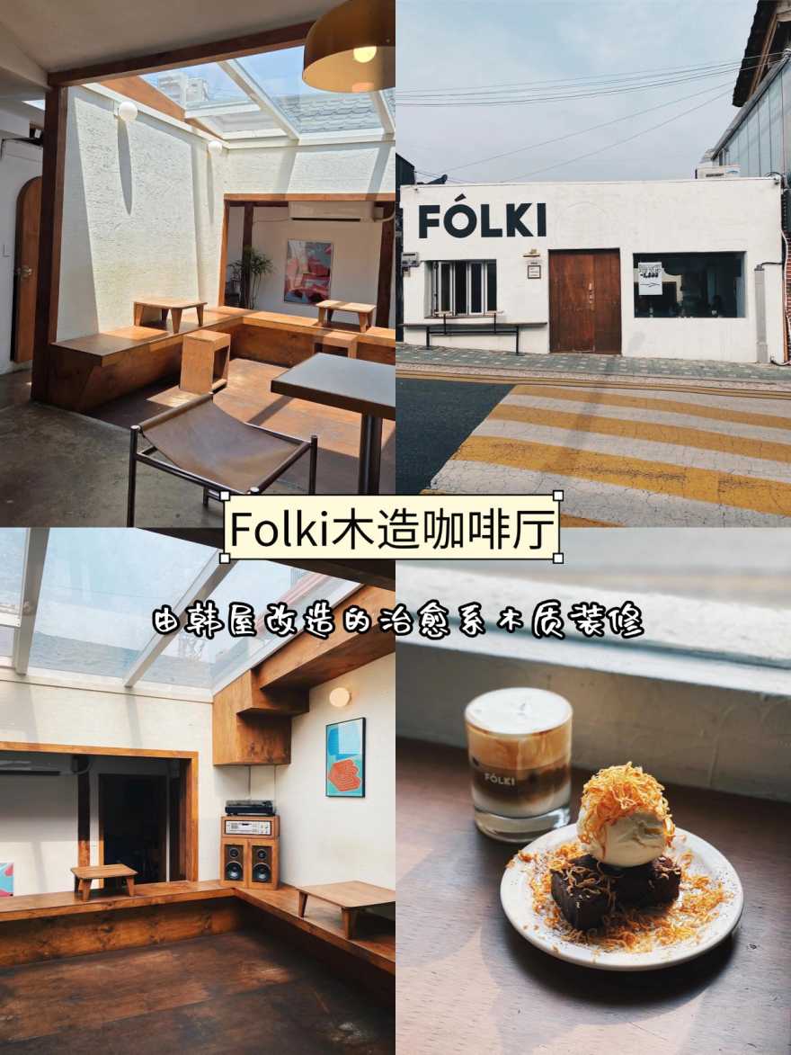 稿定设计-5