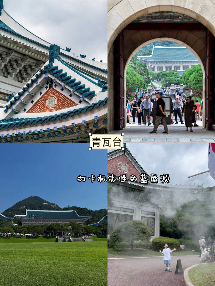 稿定设计-3