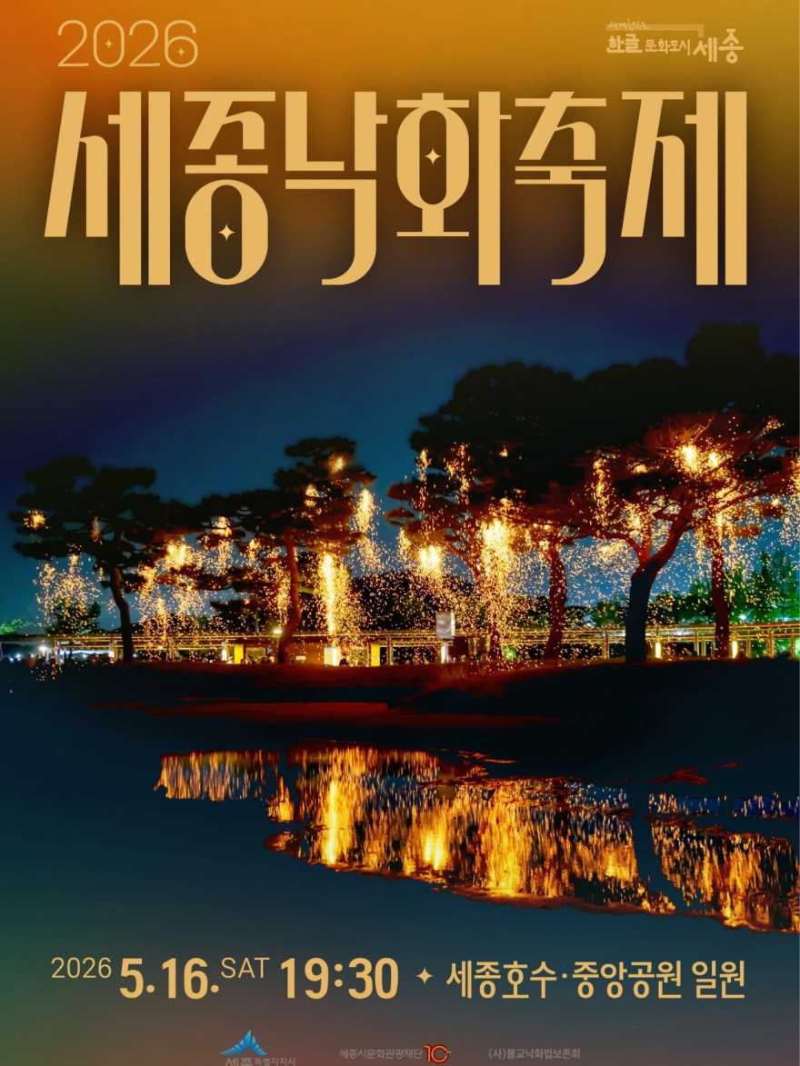 稿定设计-1 稿定设计-1