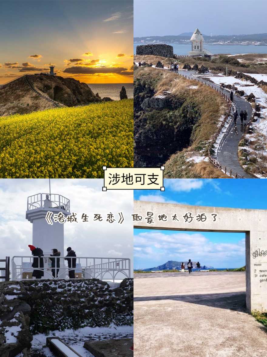 稿定设计-6