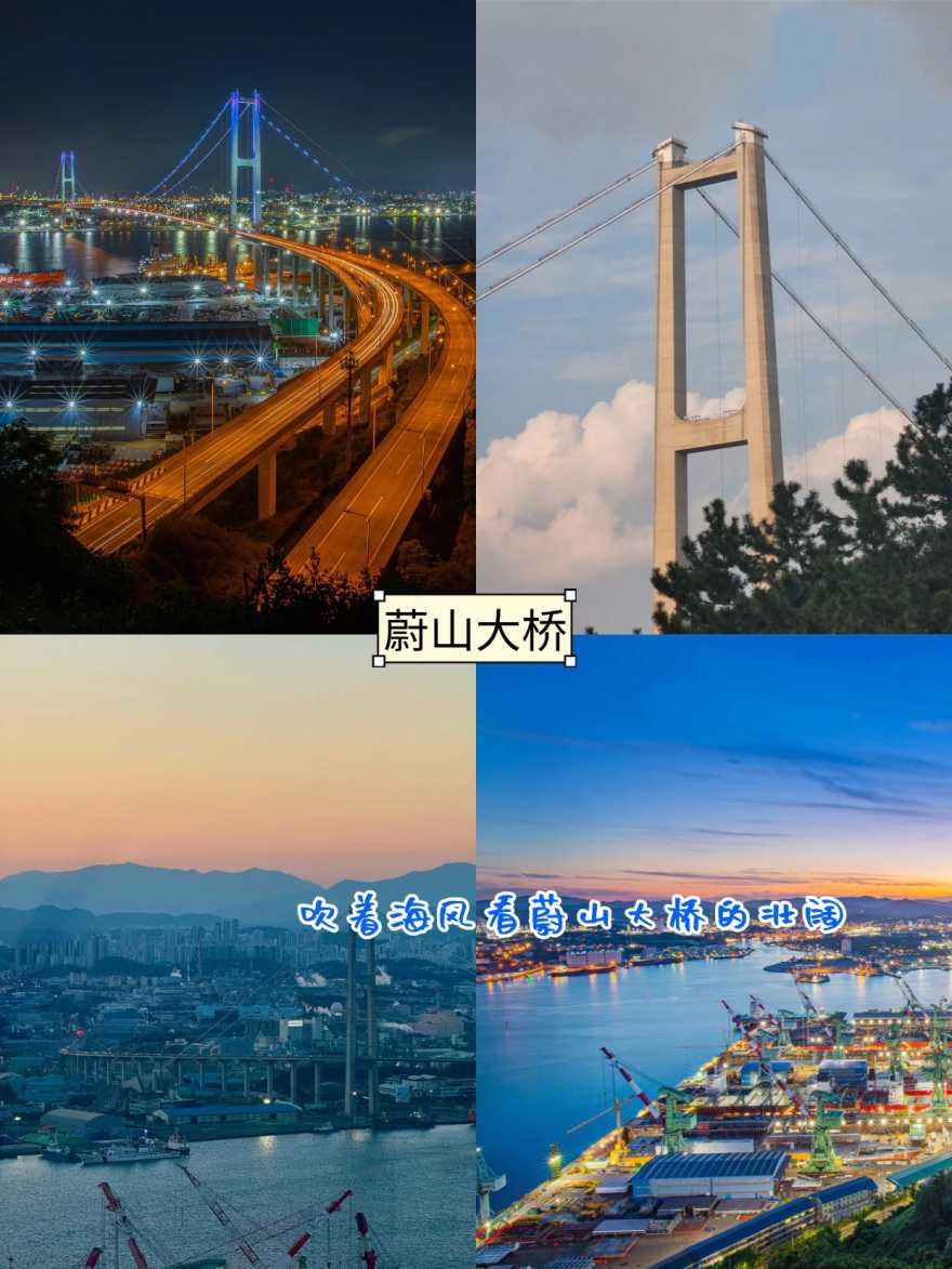 稿定设计-3