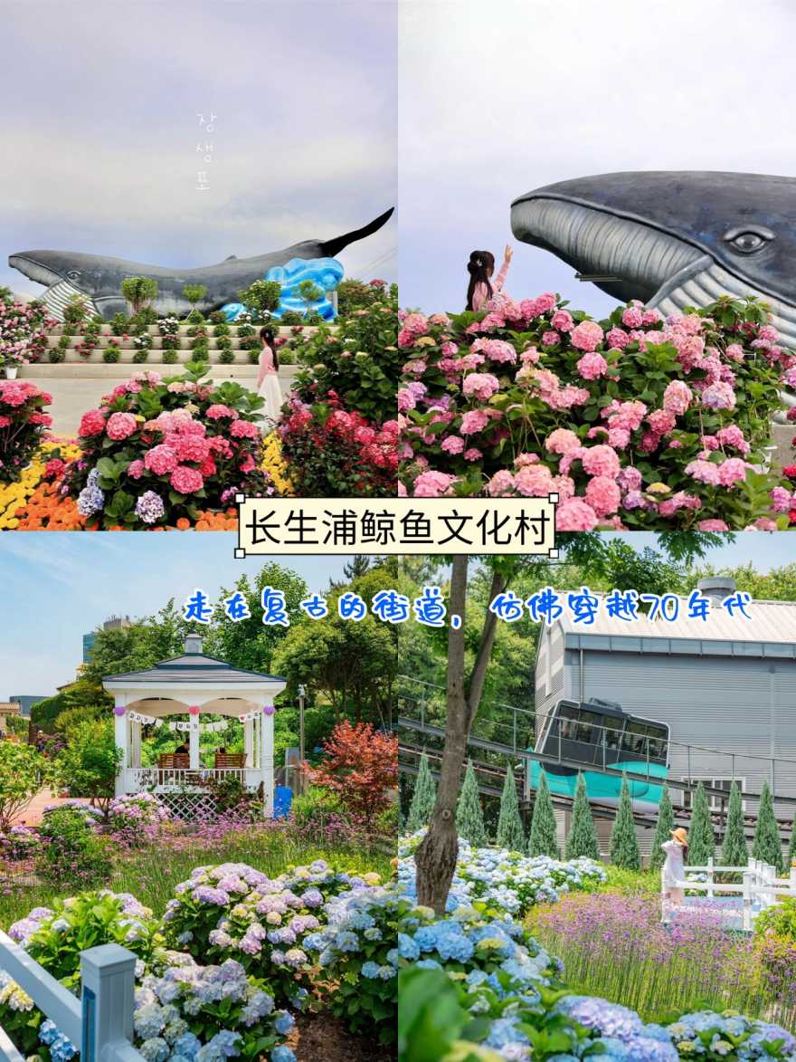 稿定设计-4