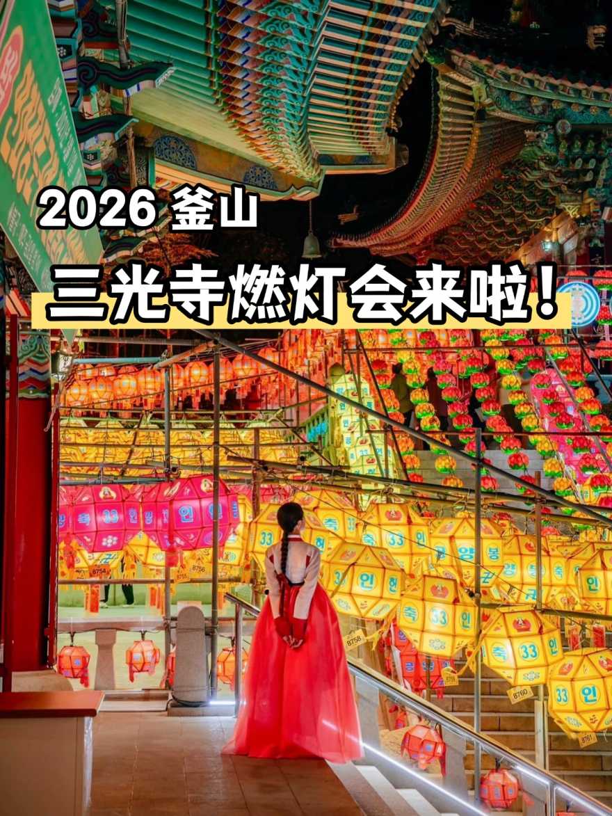 稿定设计-10 稿定设计-10