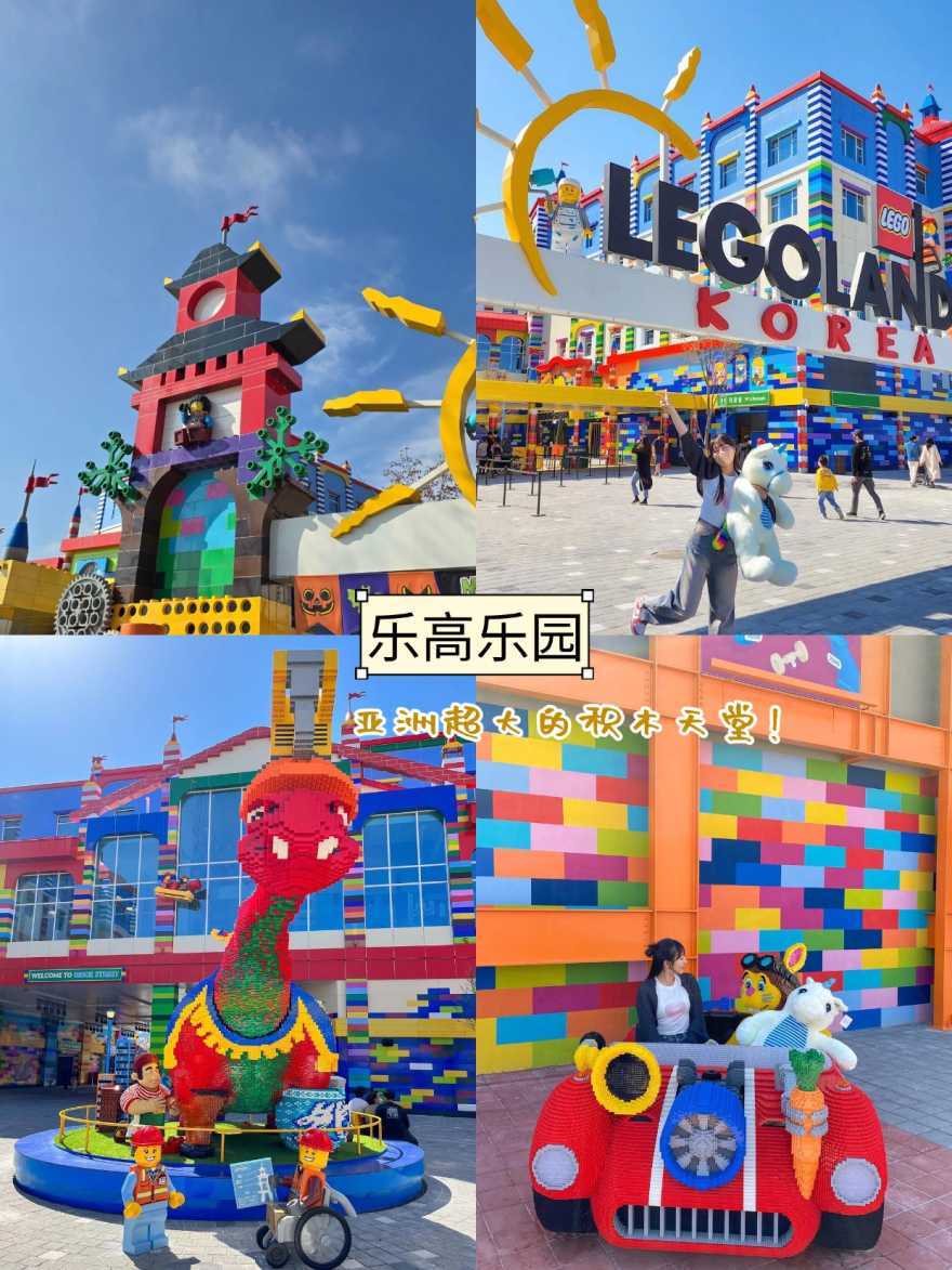 稿定设计-9 稿定设计-9