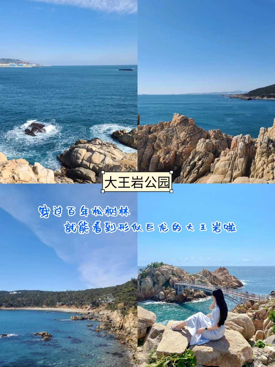 稿定设计-5