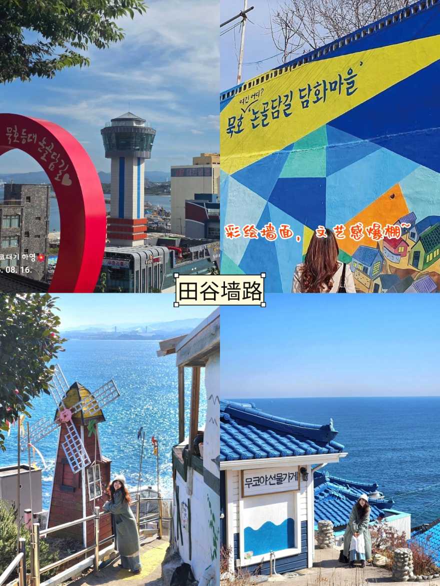 稿定设计-5