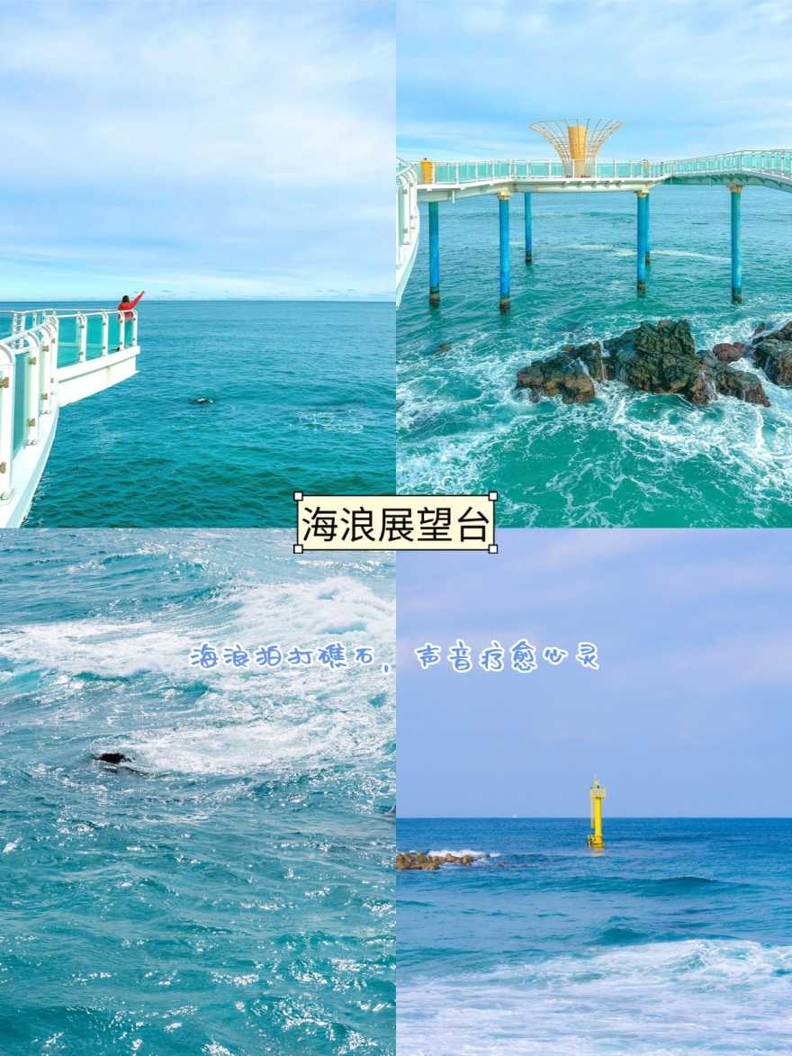 稿定设计-4