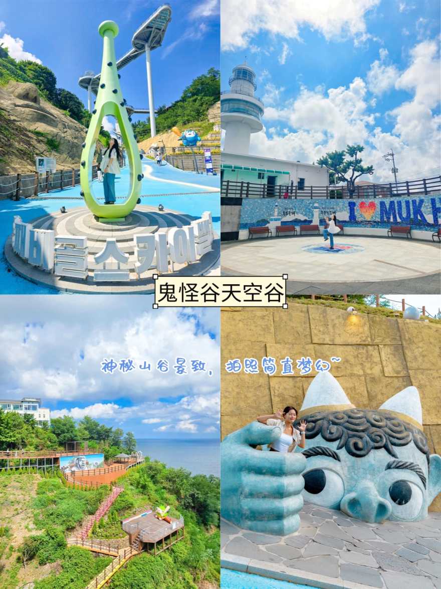 稿定设计-3