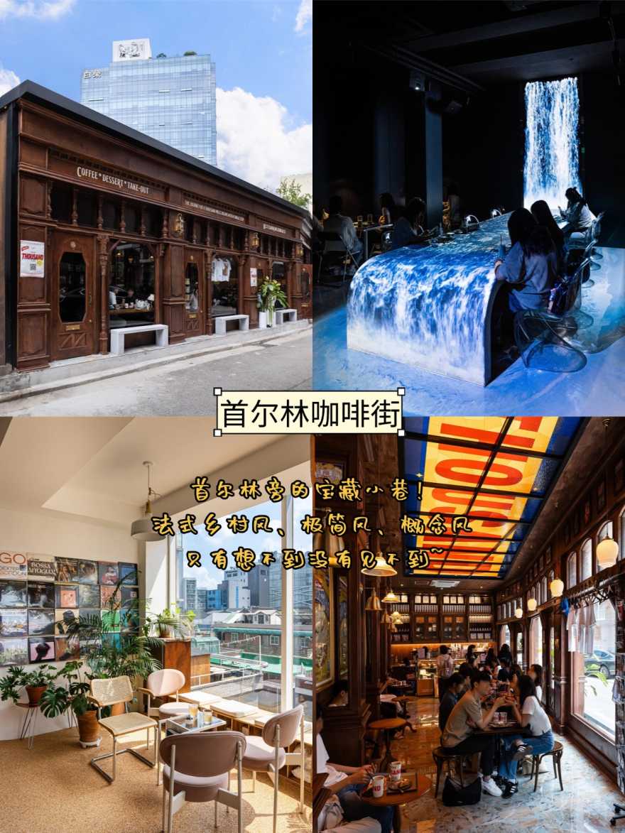 稿定设计-3