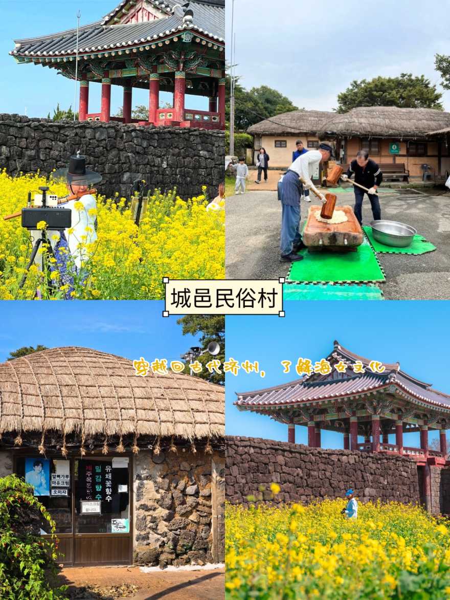 稿定设计-4